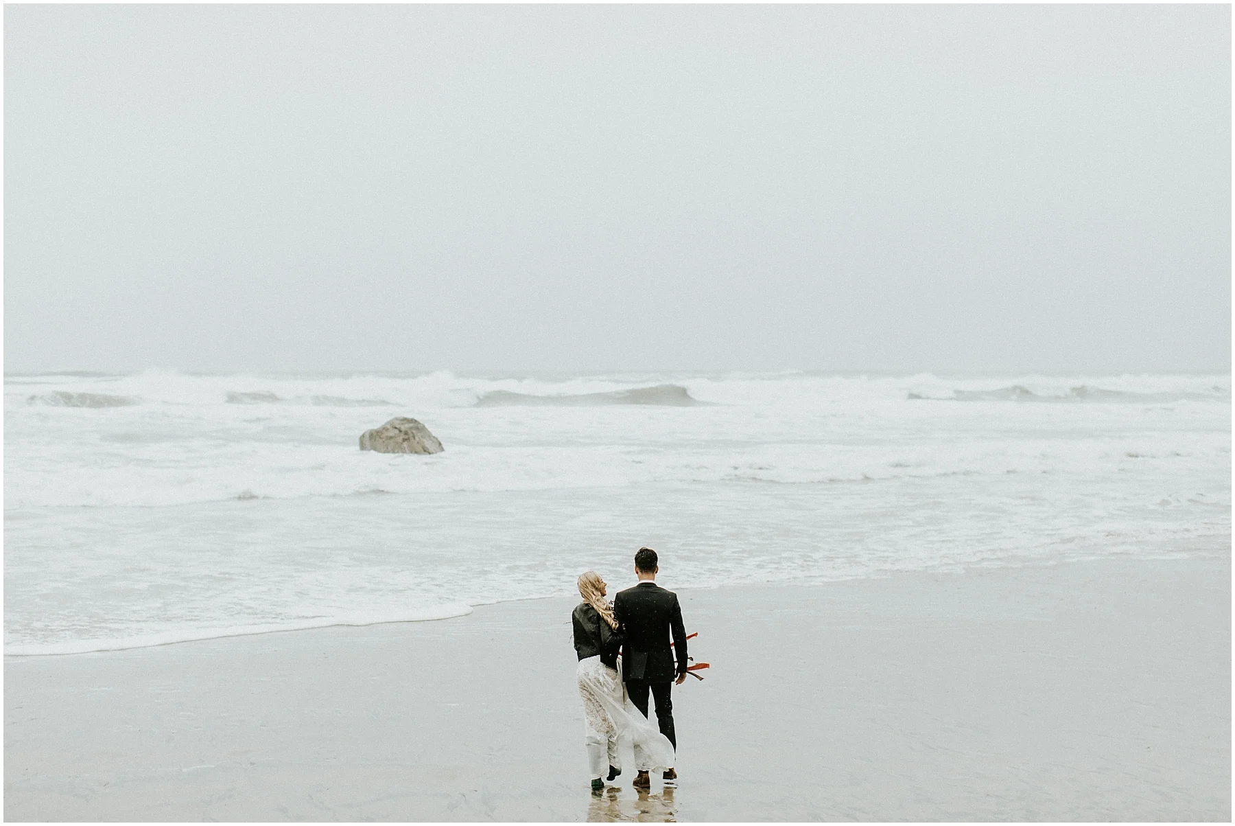 oregon_coast_elopement_0001.jpg