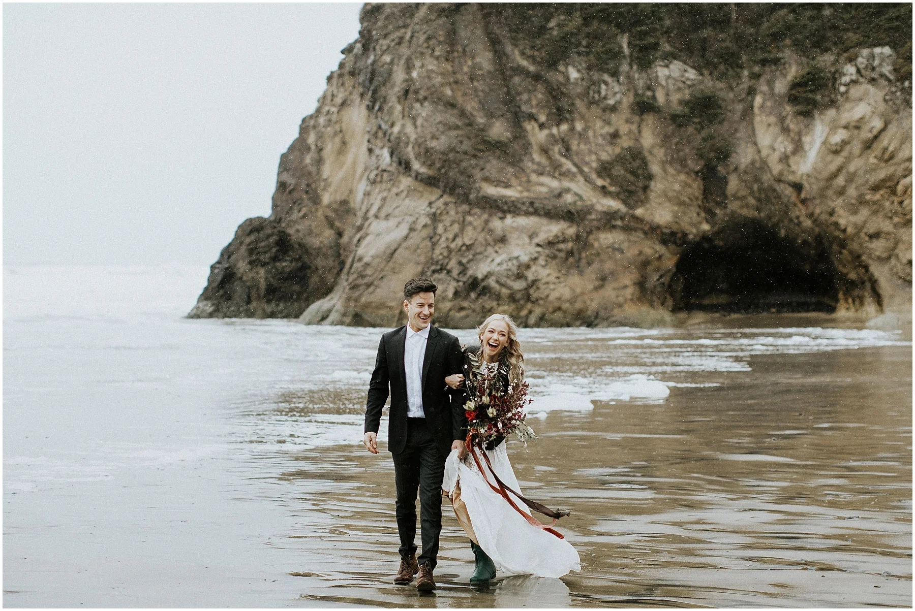 oregon_coast_elopement_0002.jpg