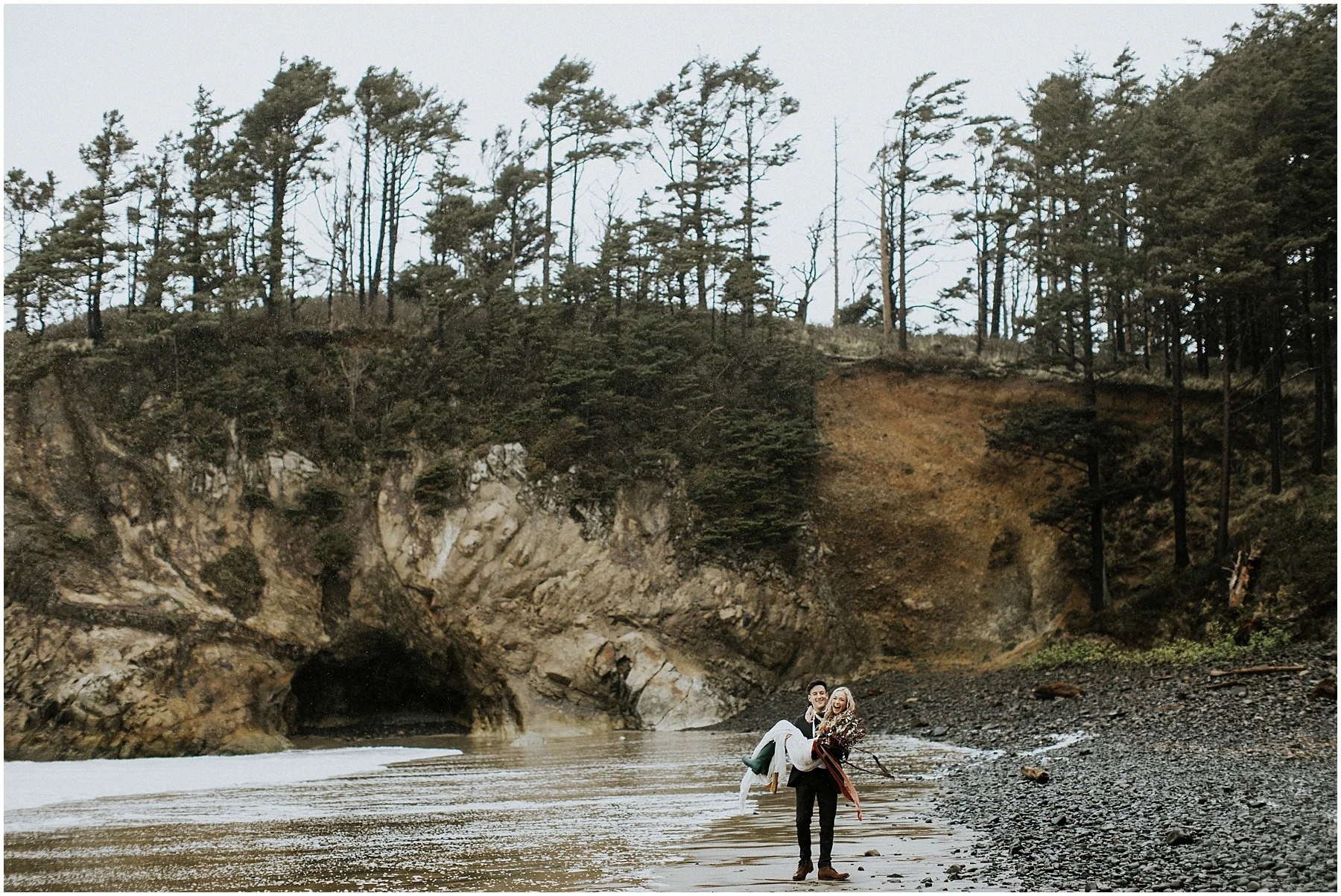 oregon_coast_elopement_0003.jpg