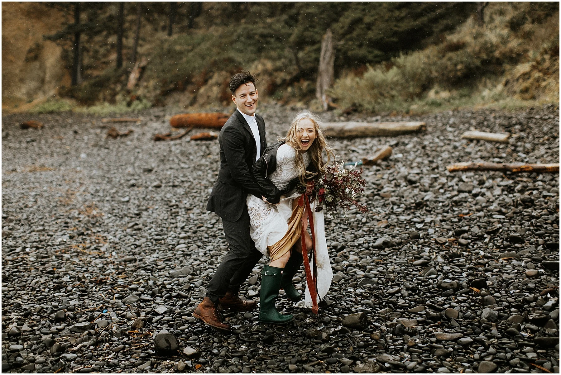 oregon_coast_elopement_0007.jpg