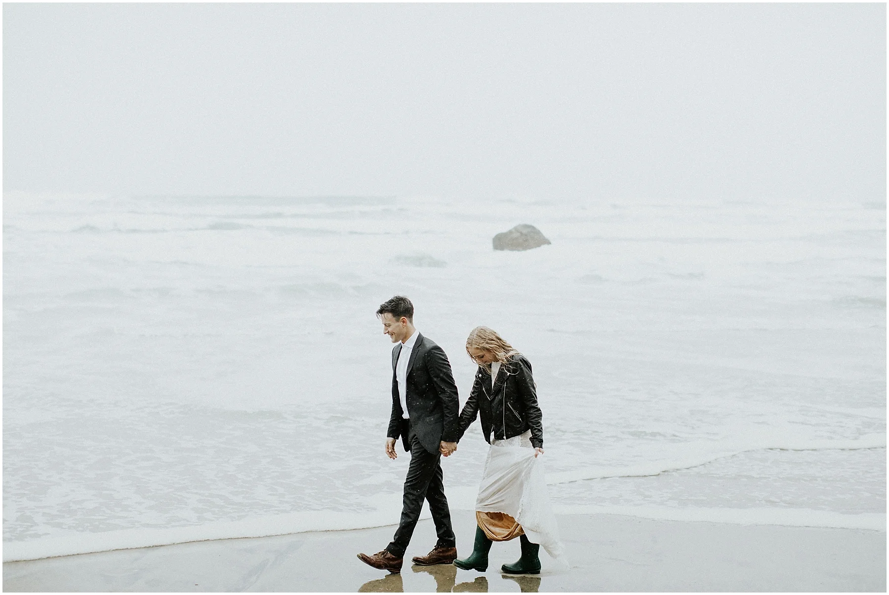 oregon_coast_elopement_0009.jpg
