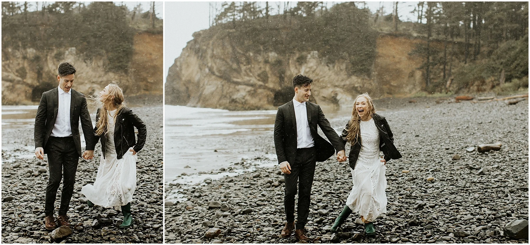 oregon_coast_elopement_0012.jpg