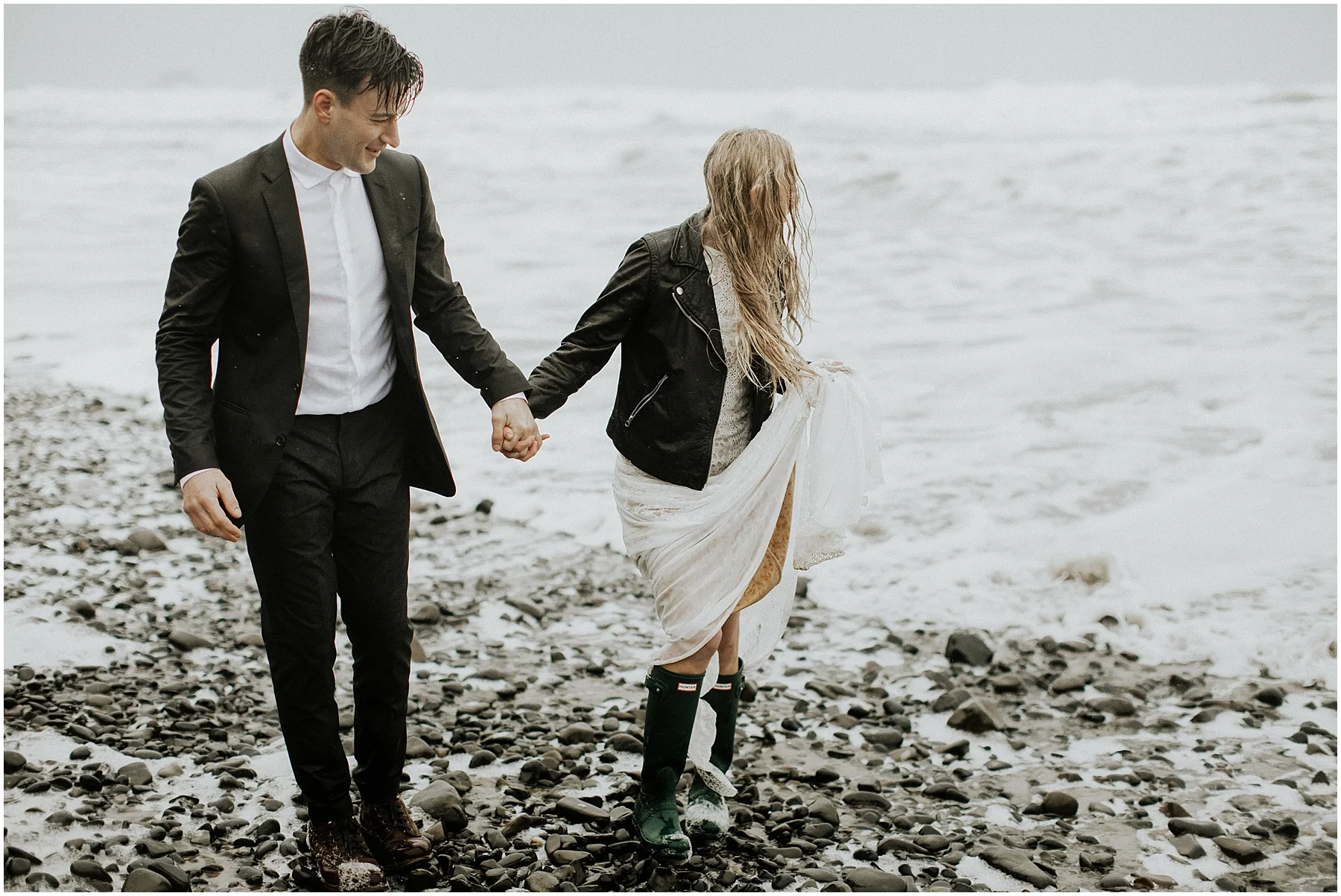 oregon_coast_elopement_0018.jpg