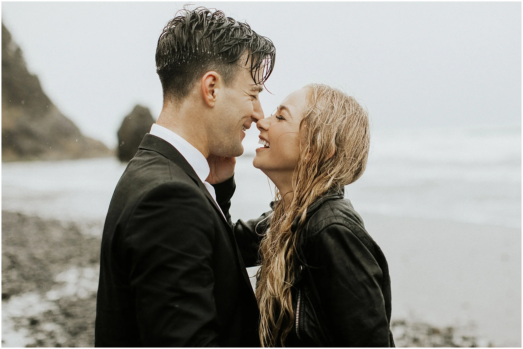 oregon_coast_elopement_0020.jpg