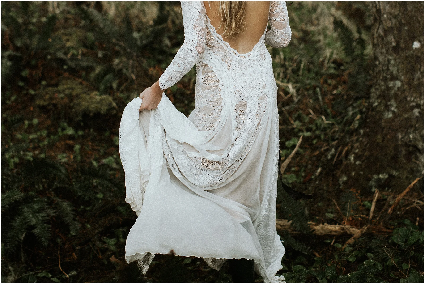 oregon_coast_elopement_0021.jpg