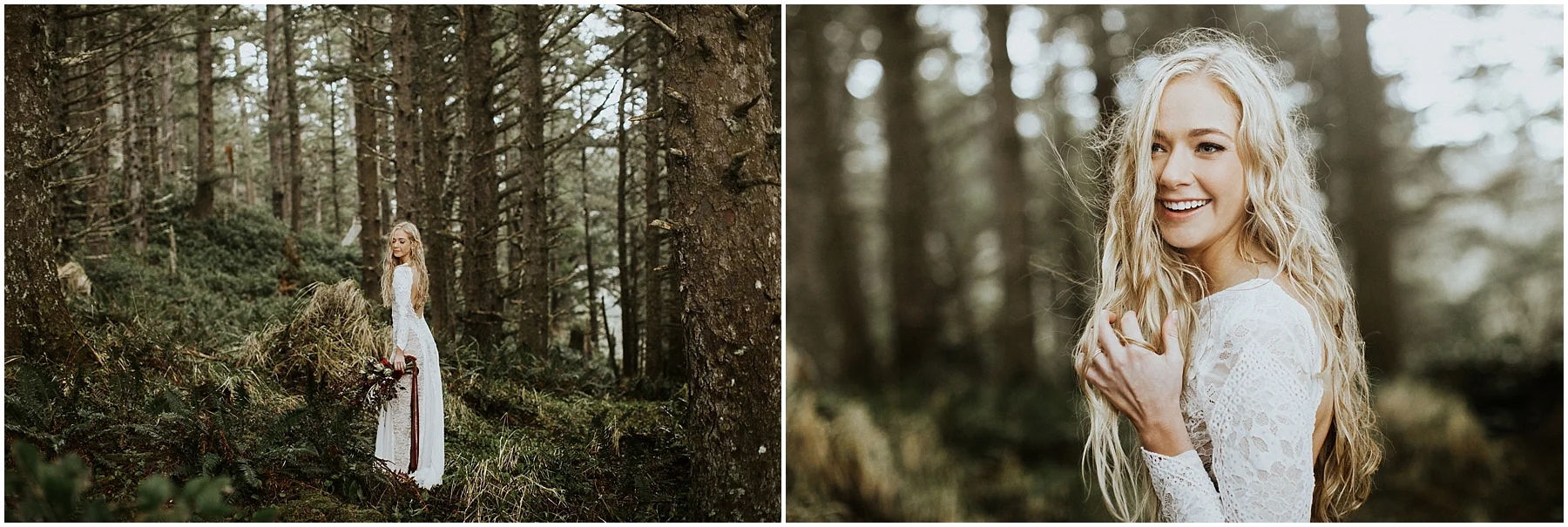 oregon_coast_elopement_0024.jpg