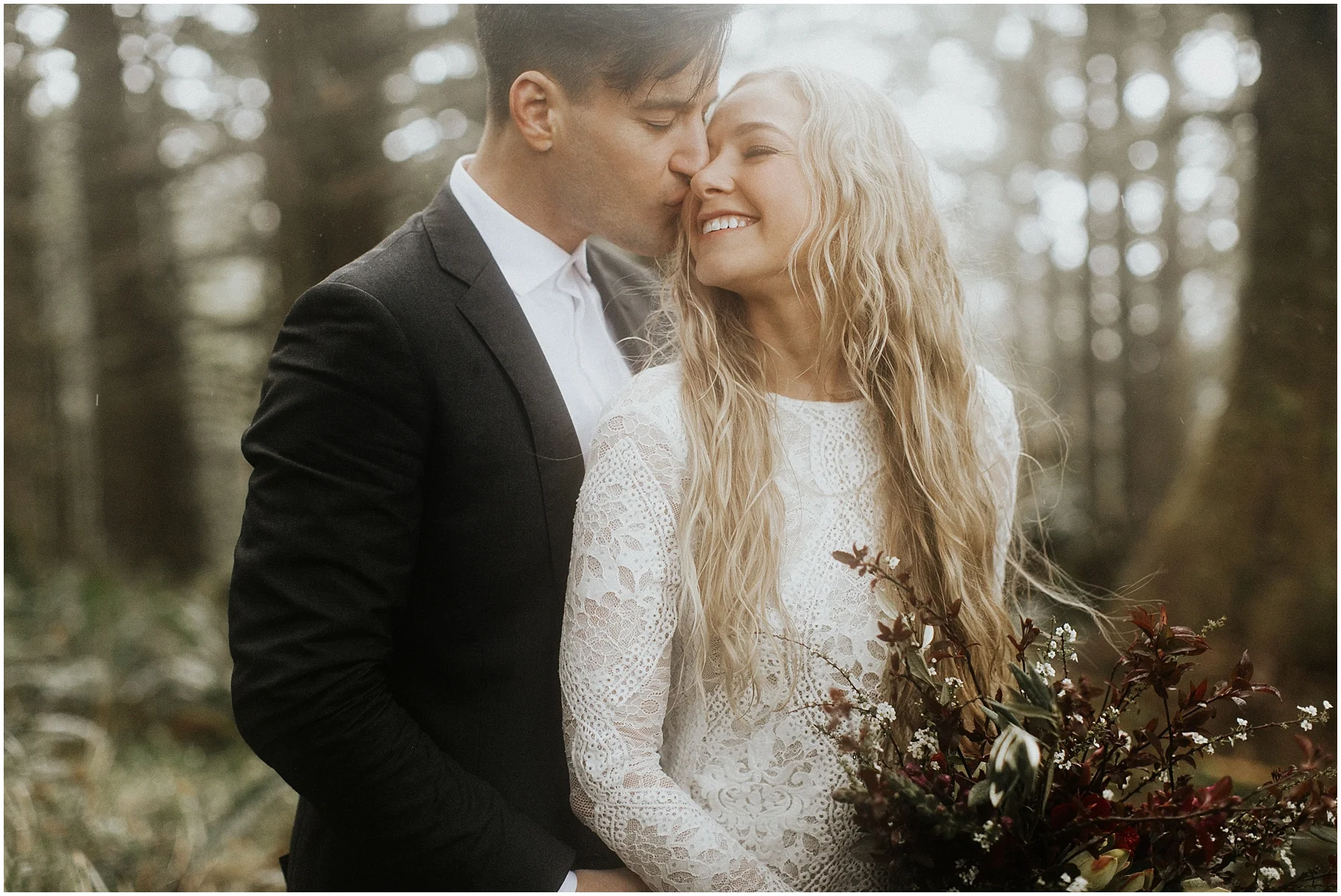 oregon_coast_elopement_0028.jpg