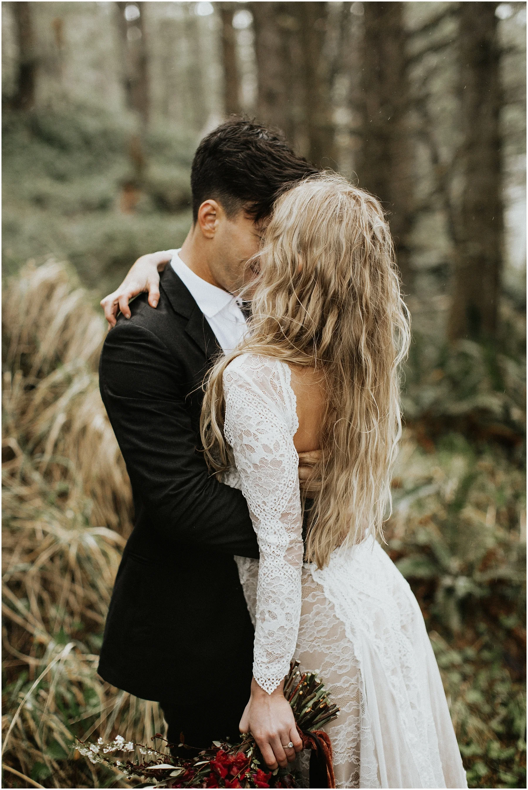 oregon_coast_elopement_0032.jpg