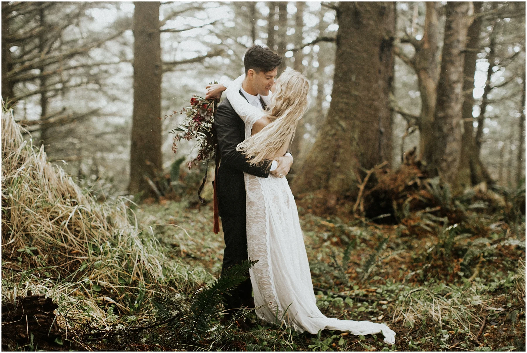 oregon_coast_elopement_0037.jpg