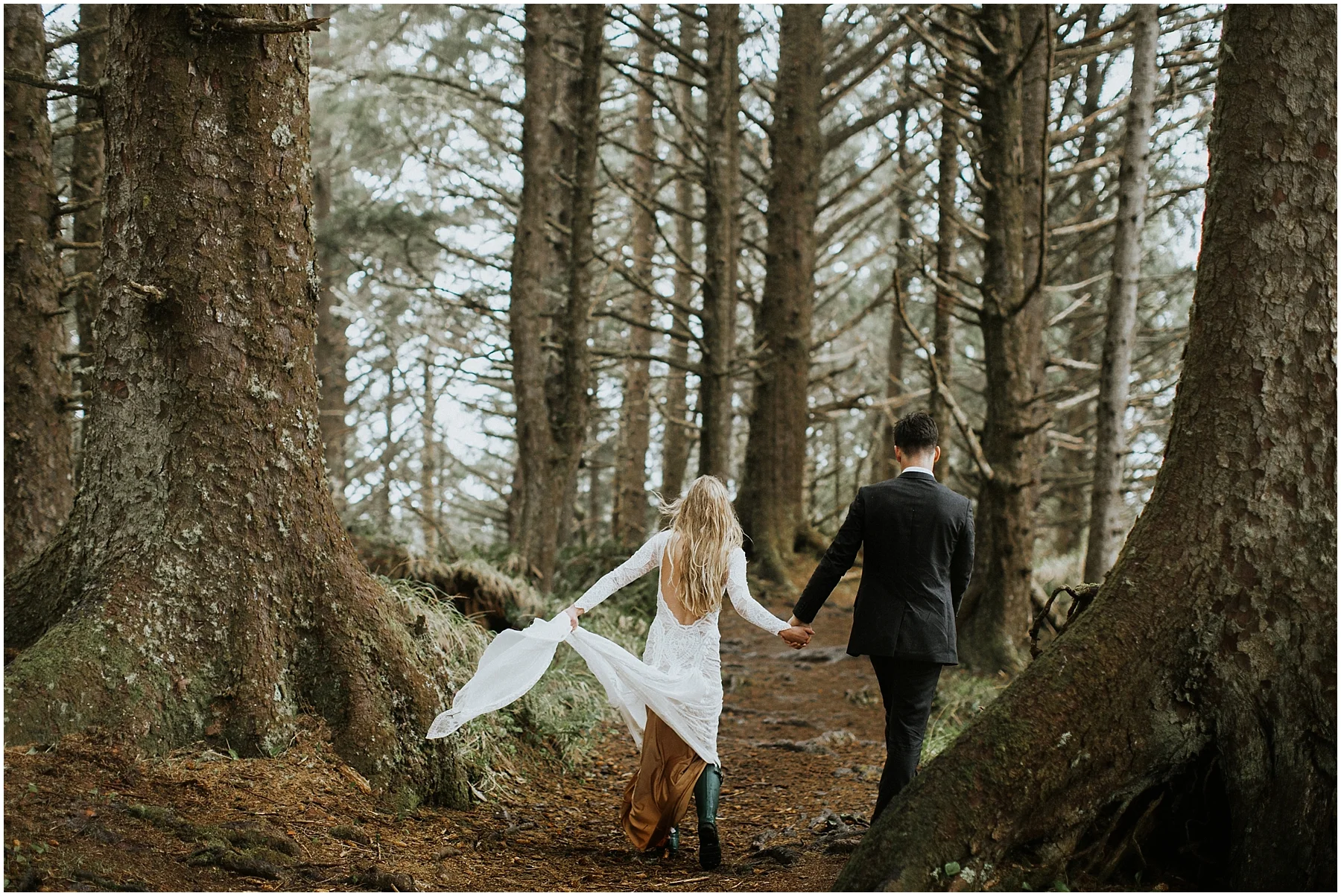 oregon_coast_elopement_0042.jpg