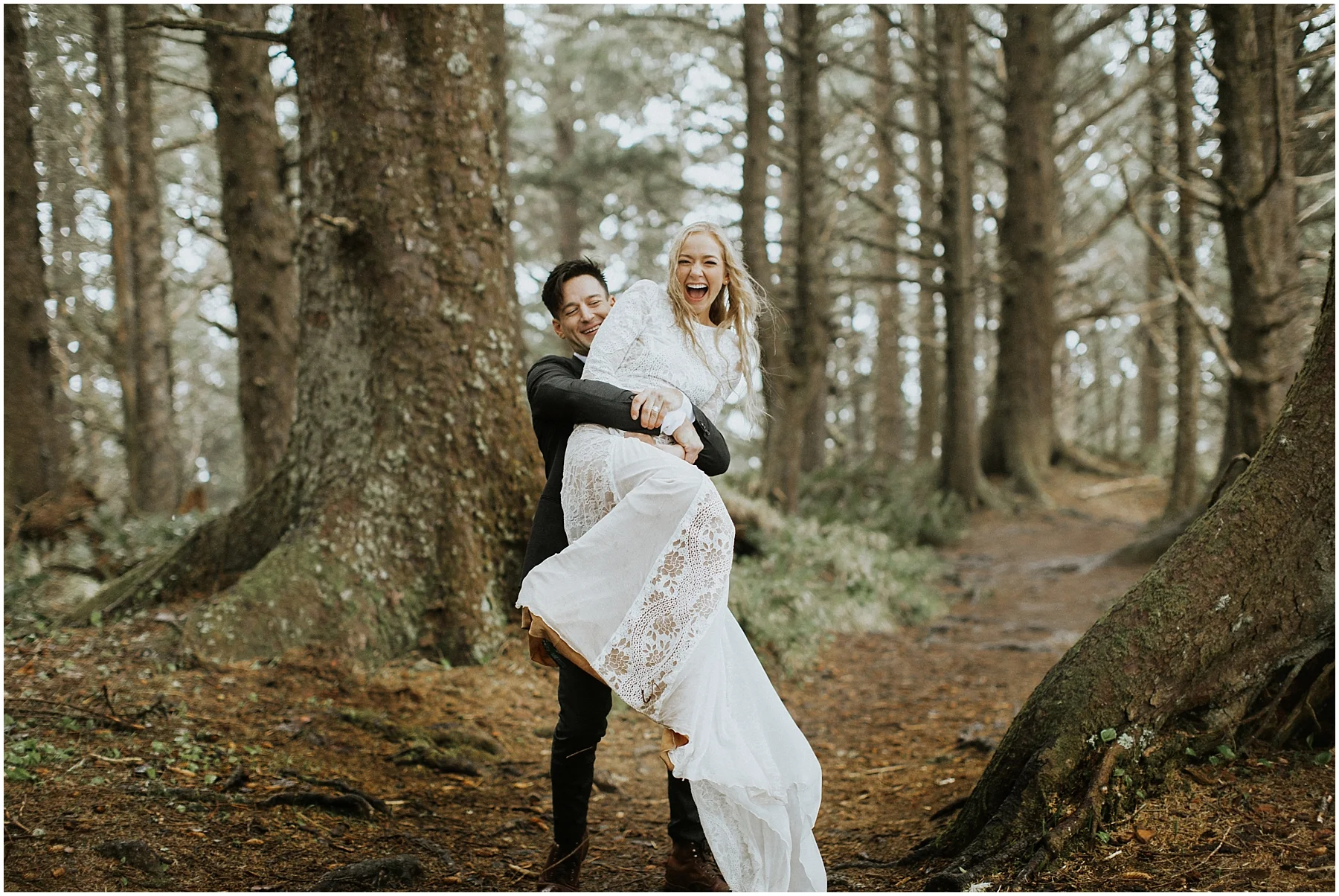 oregon_coast_elopement_0045.jpg