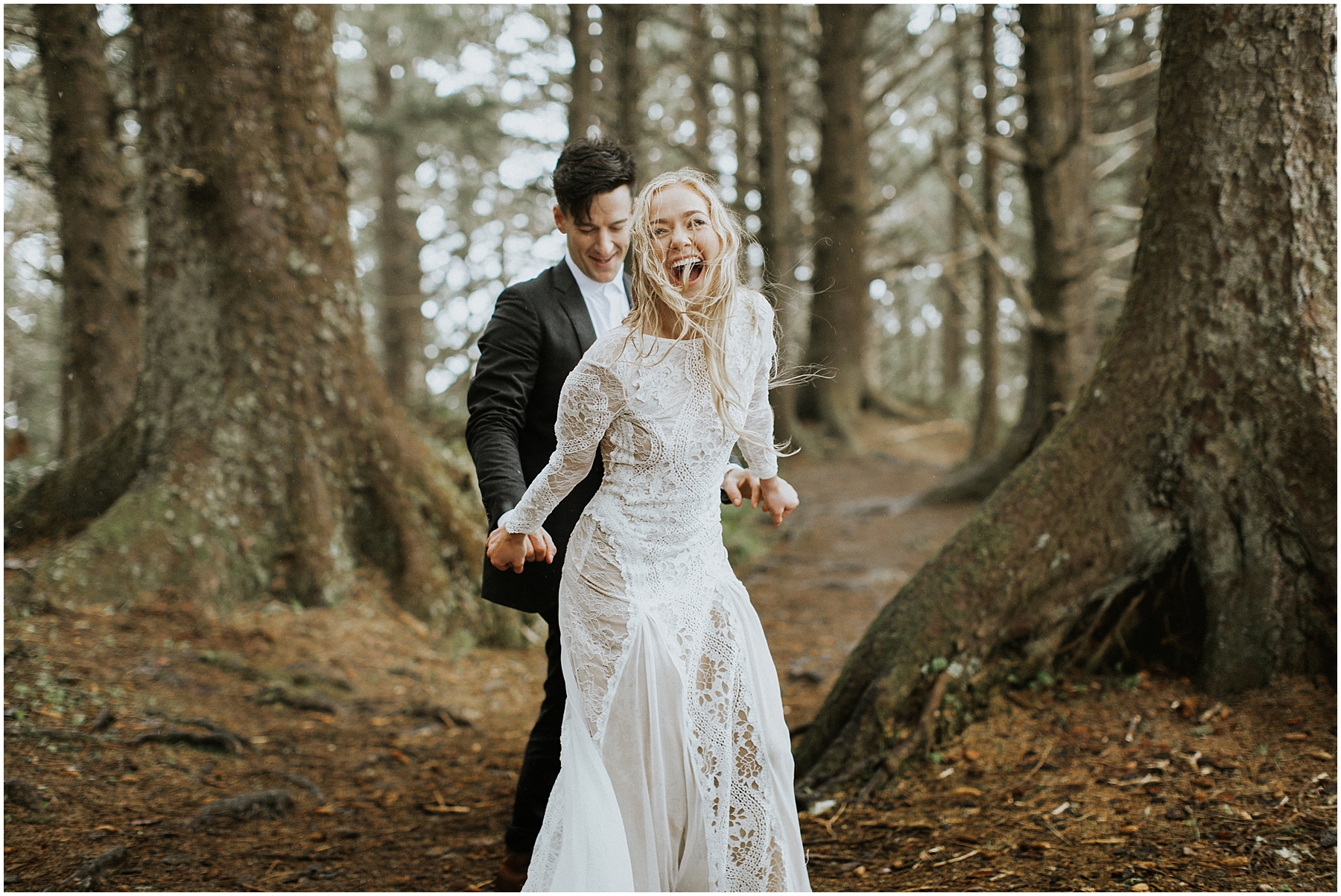 oregon_coast_elopement_0047.jpg