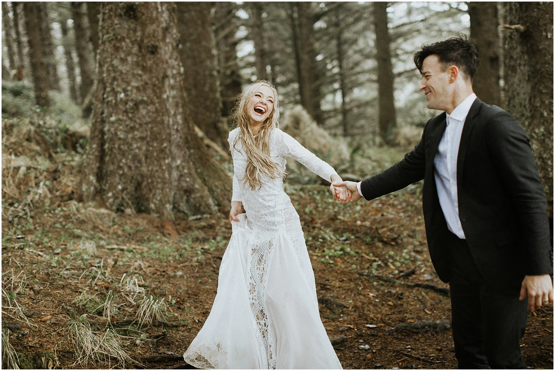 oregon_coast_elopement_0050.jpg