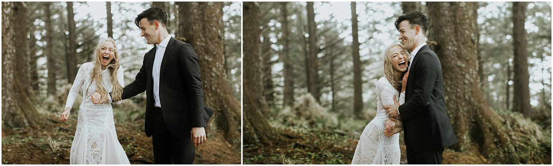 oregon_coast_elopement_0051.jpg