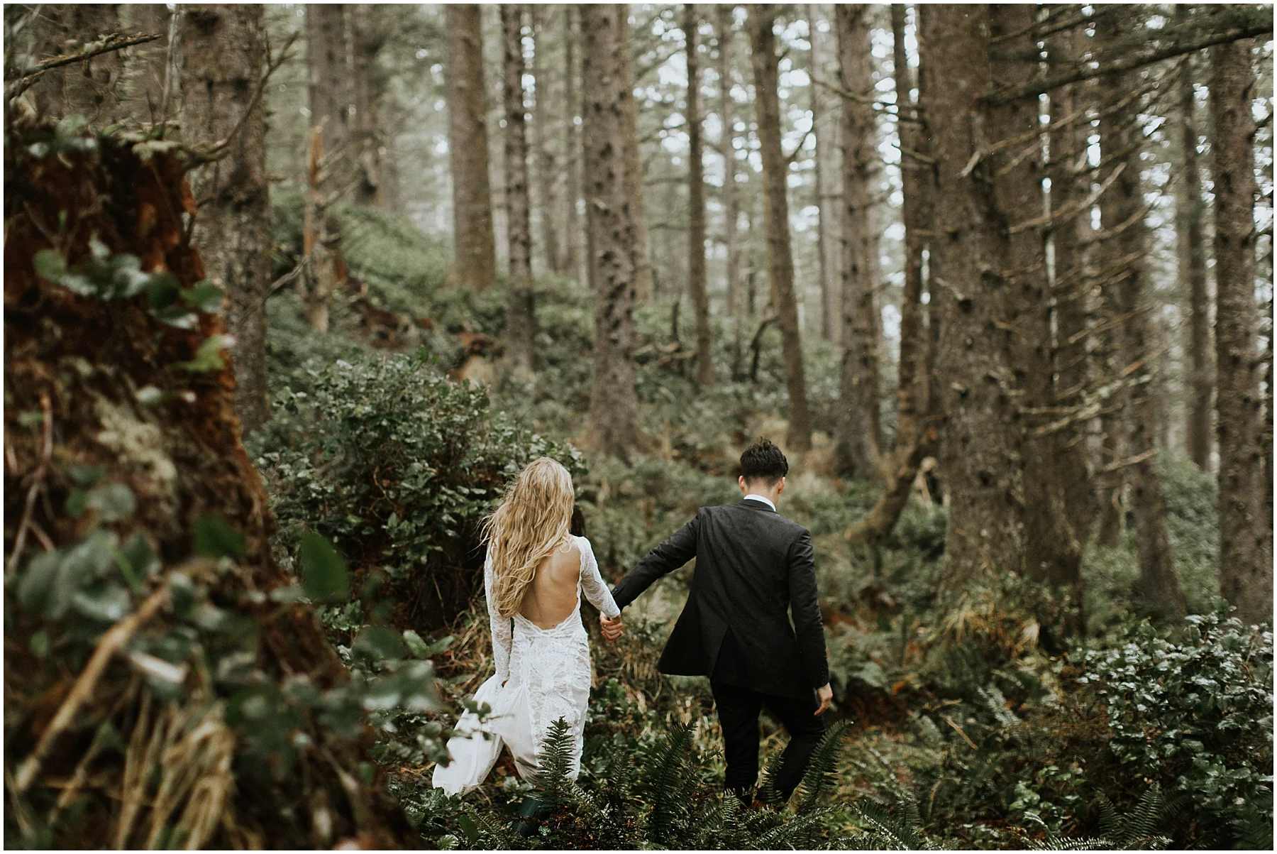 oregon_coast_elopement_0055.jpg