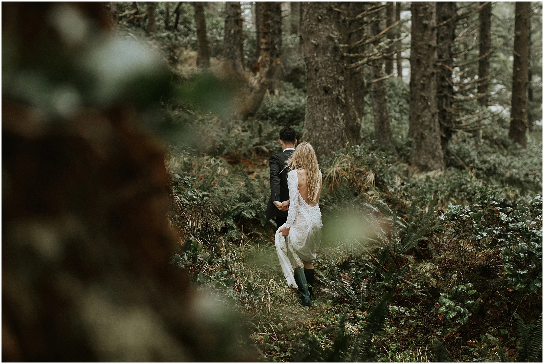 oregon_coast_elopement_0058.jpg