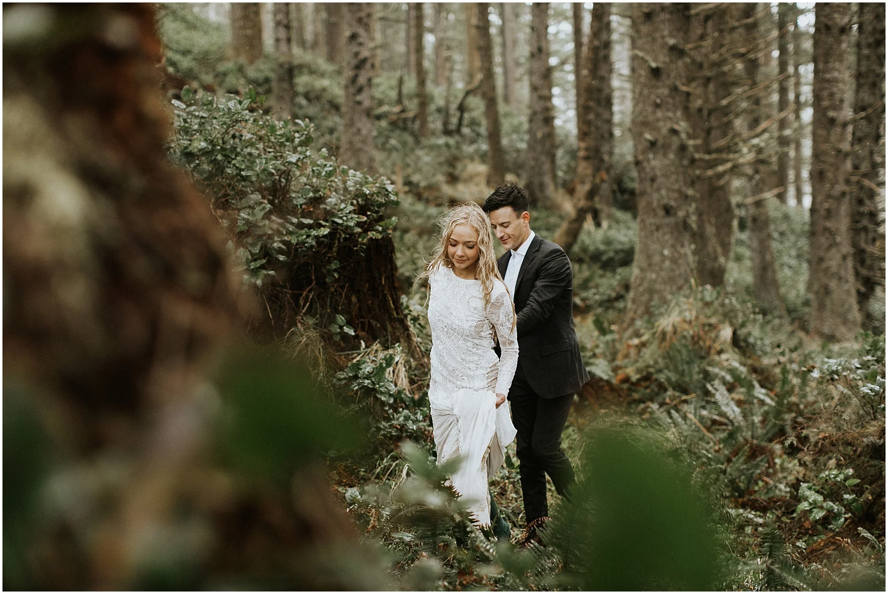 oregon_coast_elopement_0059.jpg
