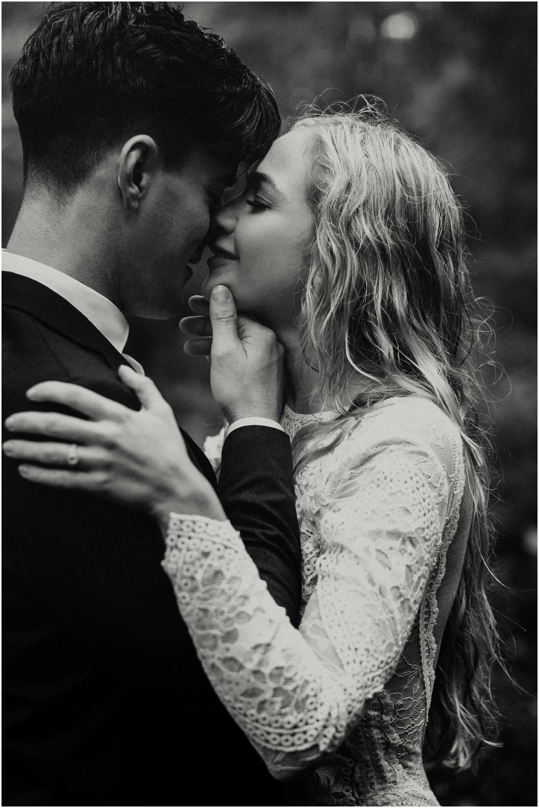 oregon_coast_elopement_0066.jpg