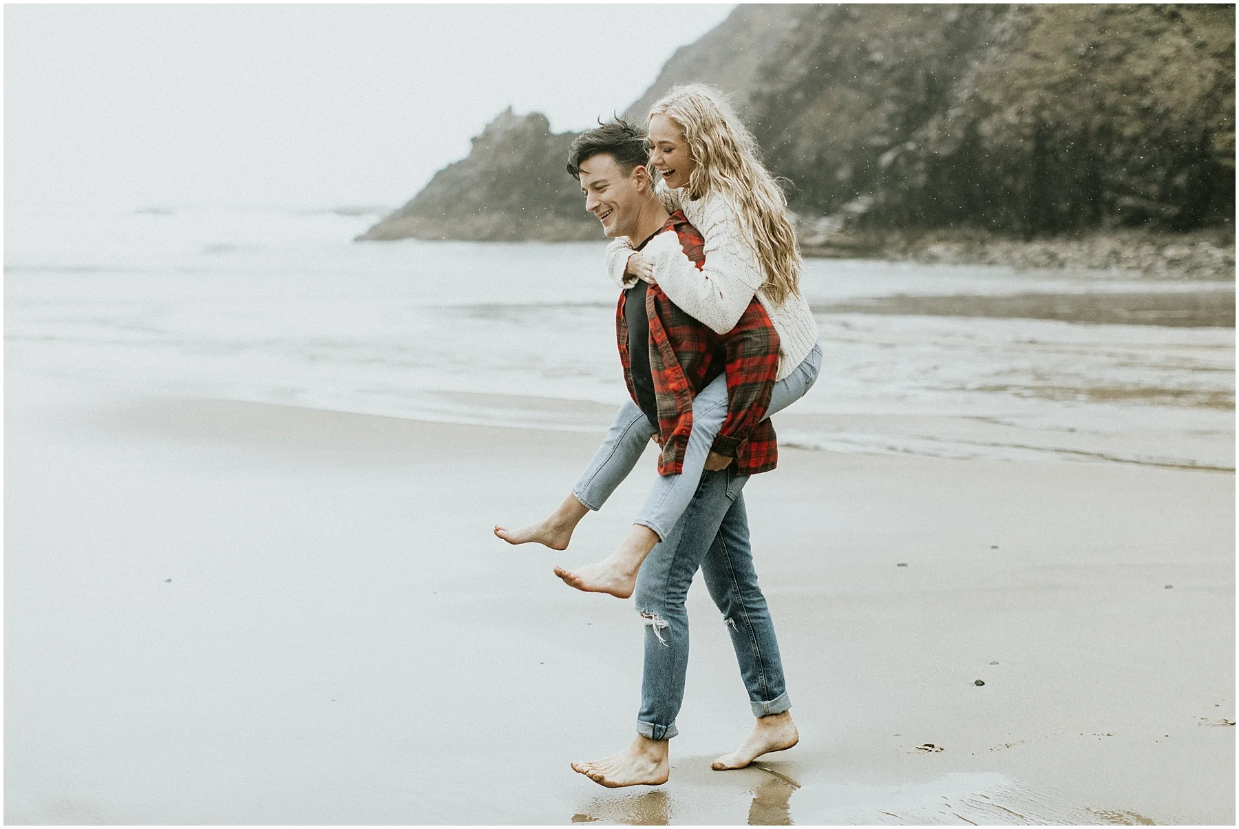 oregon_coast_elopement_0069.jpg