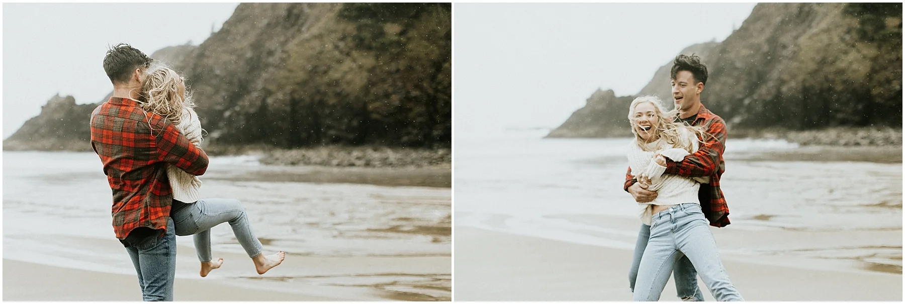 oregon_coast_elopement_0072.jpg