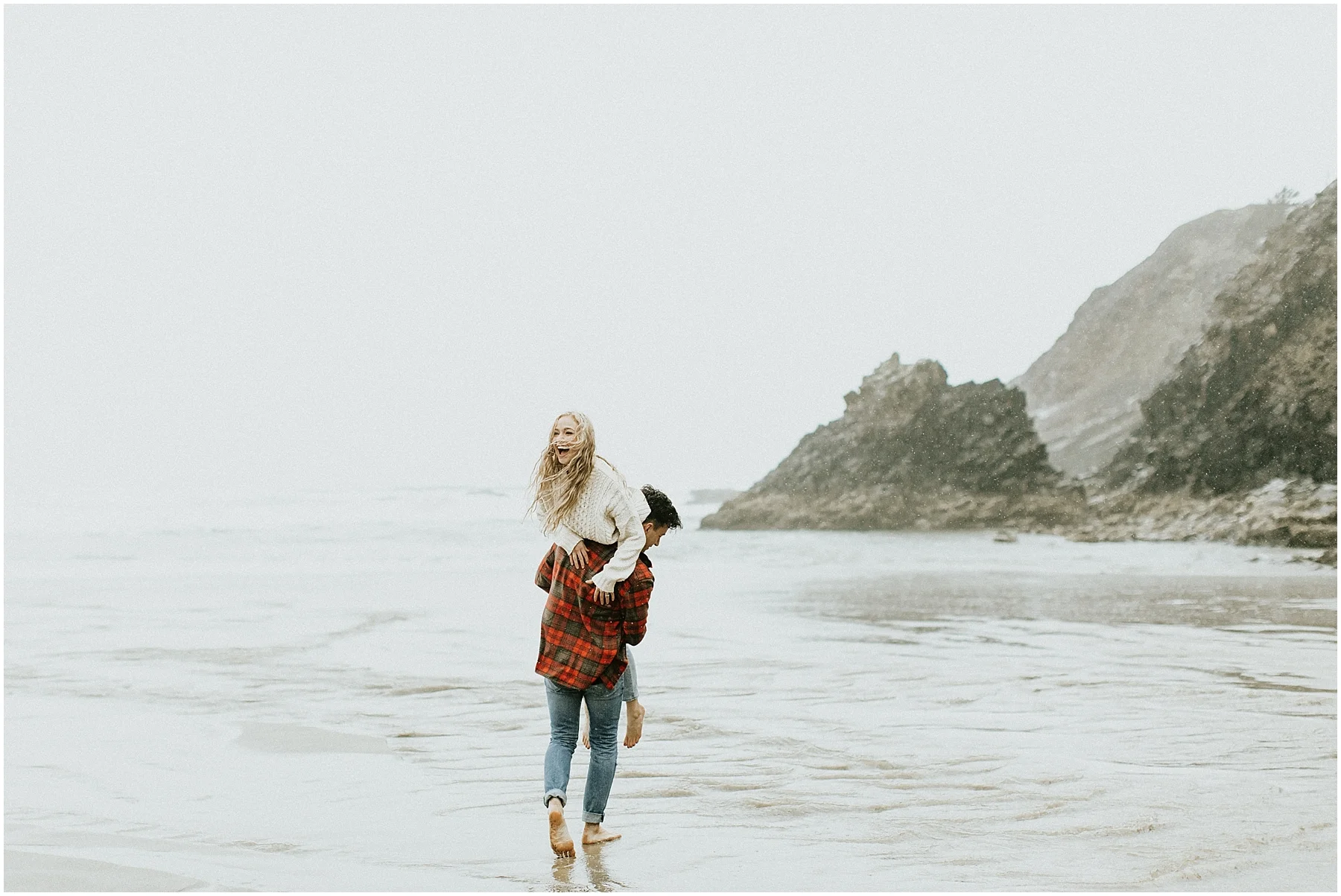 oregon_coast_elopement_0079.jpg