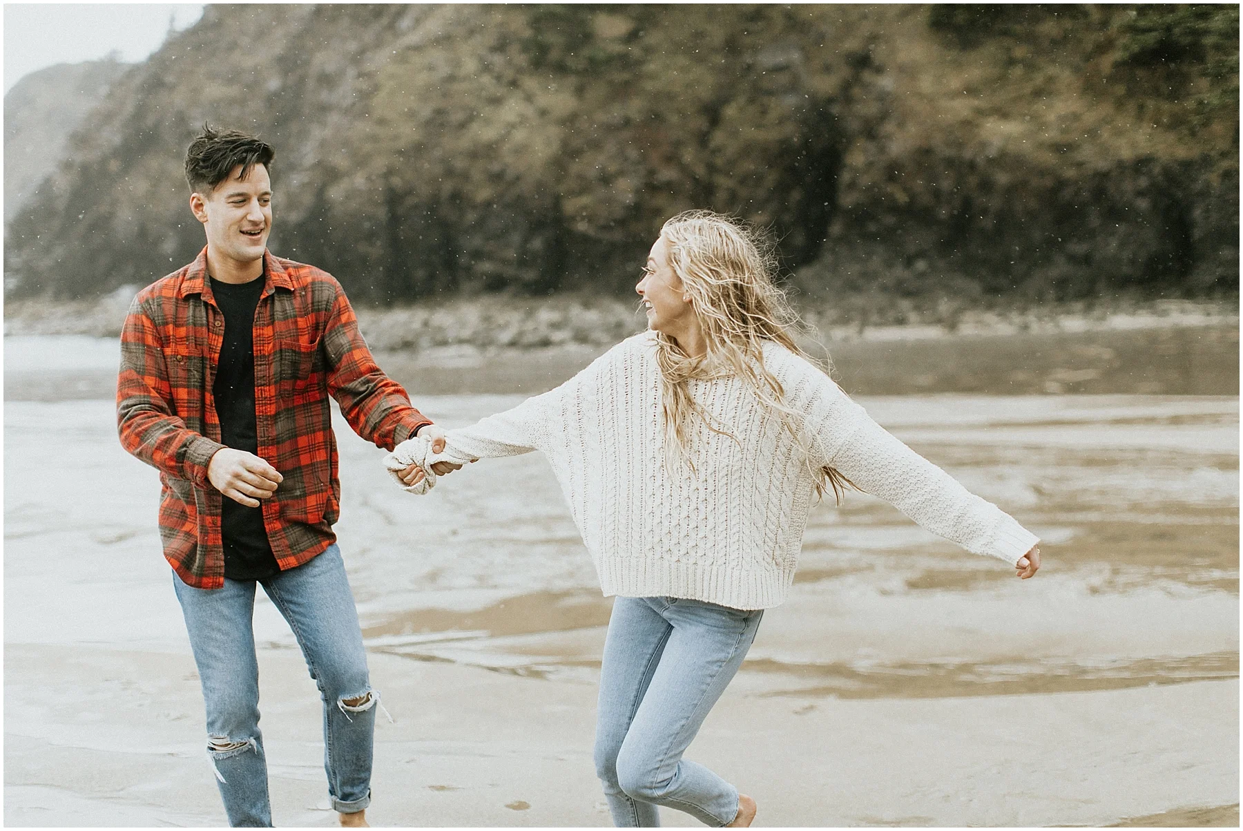 oregon_coast_elopement_0081.jpg