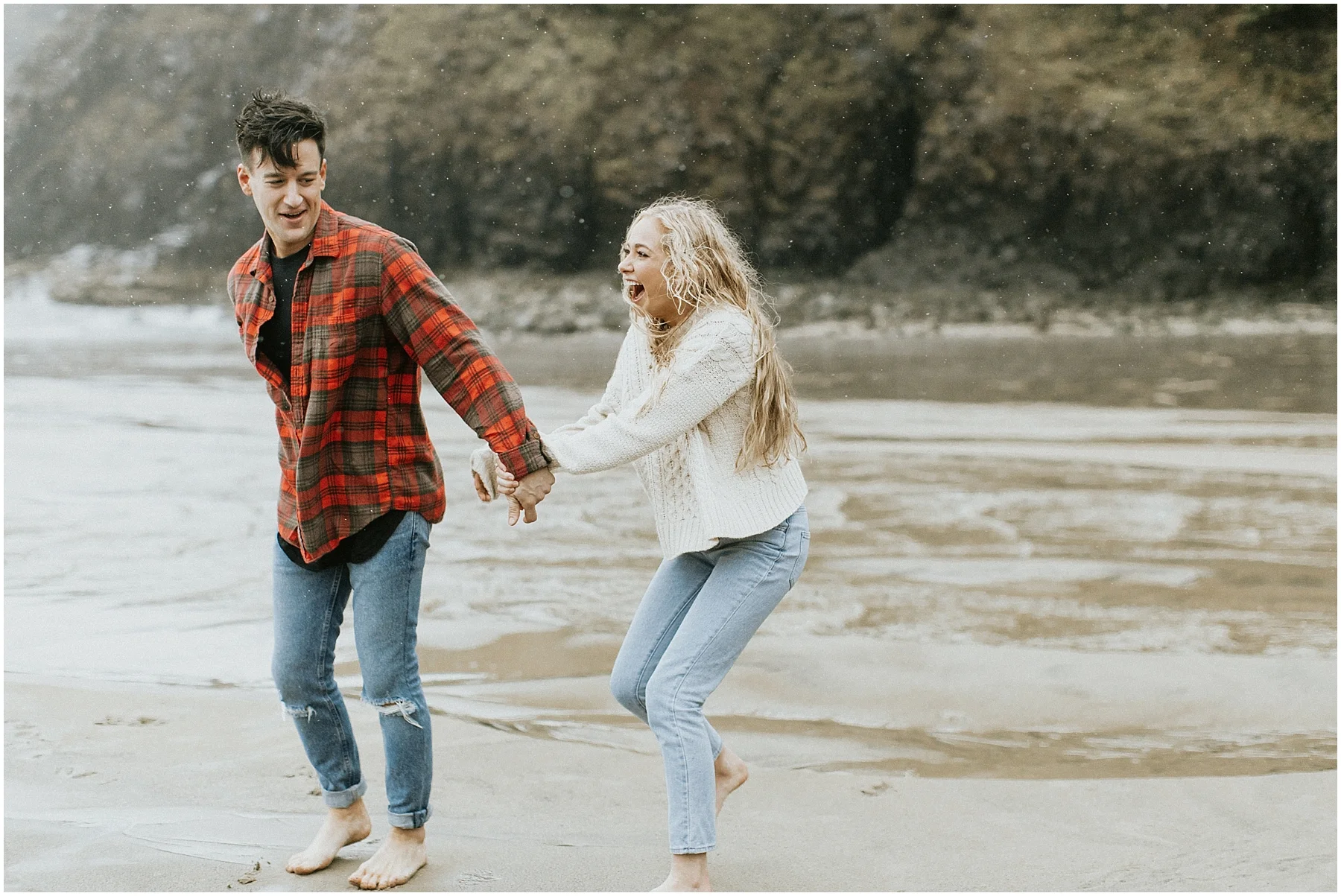 oregon_coast_elopement_0082.jpg
