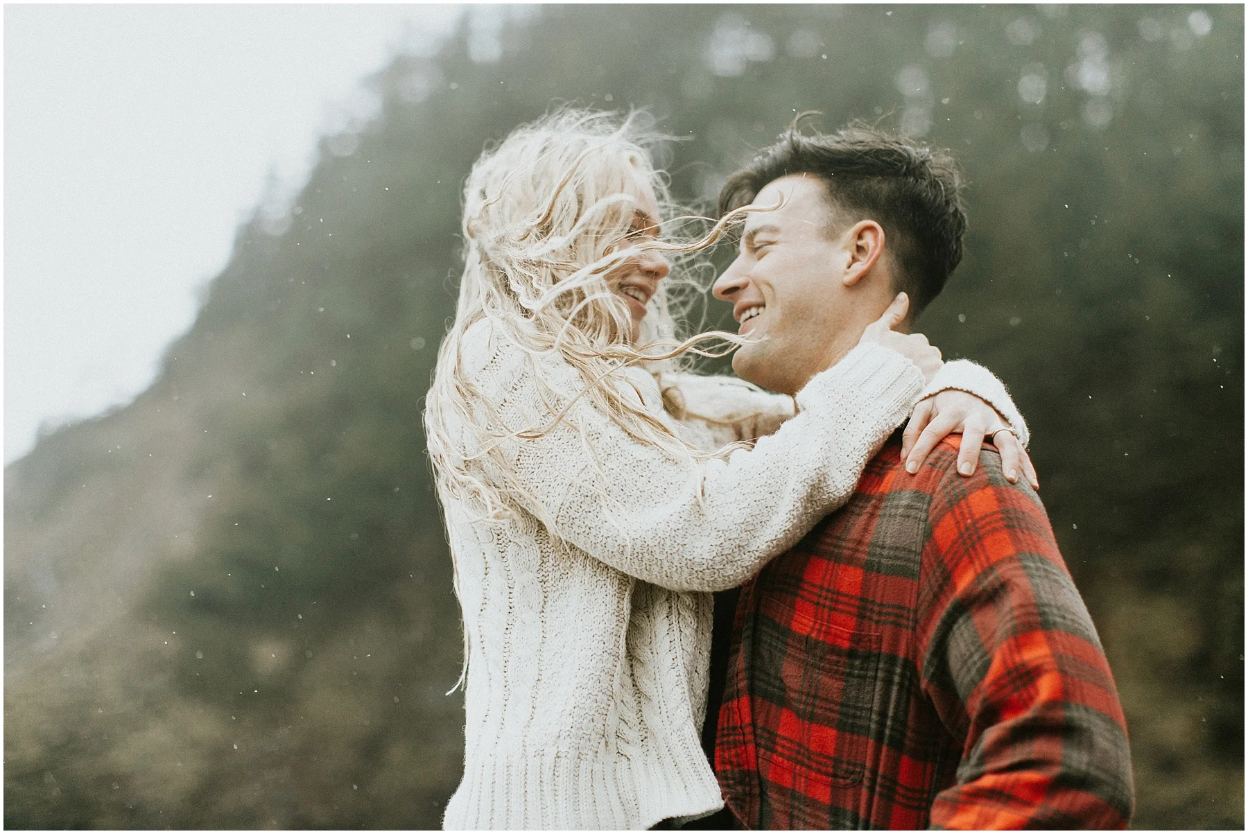 oregon_coast_elopement_0087.jpg