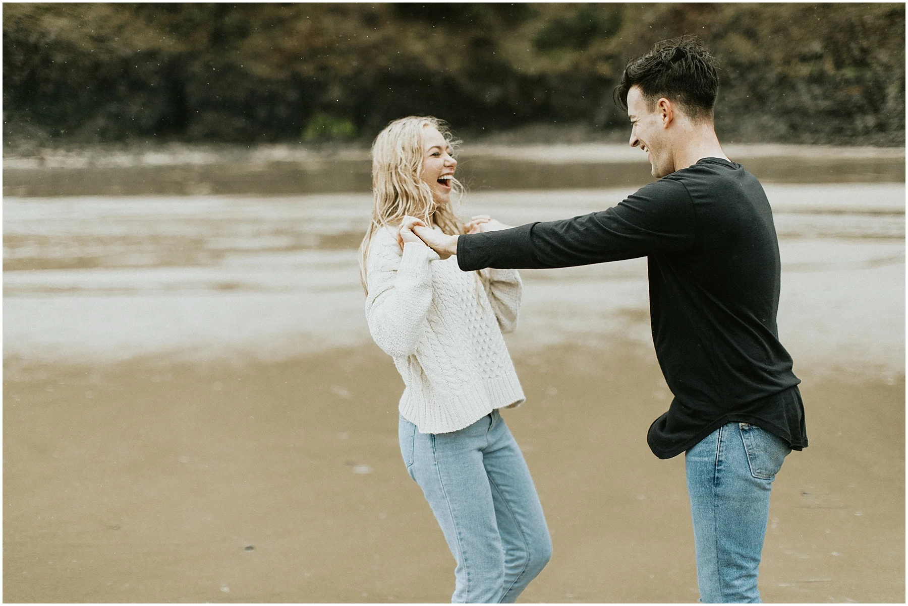 oregon_coast_elopement_0090.jpg