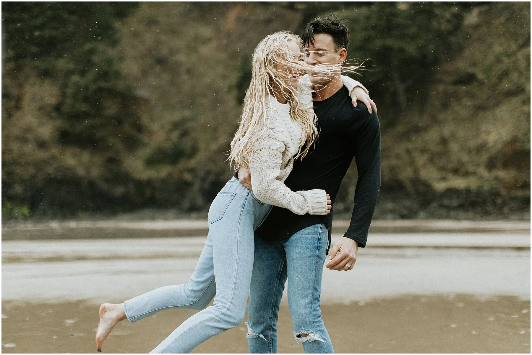 oregon_coast_elopement_0095.jpg