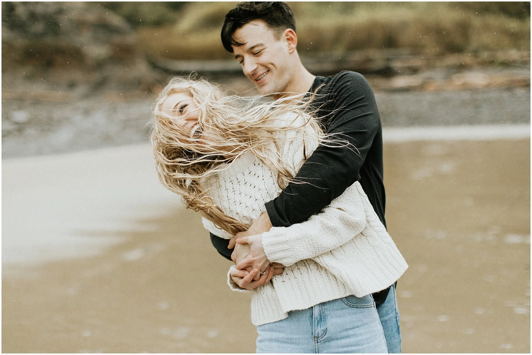 oregon_coast_elopement_0096.jpg