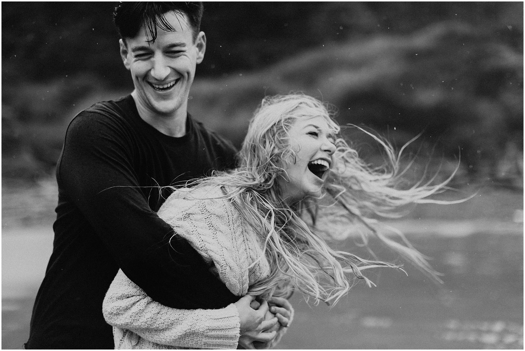 oregon_coast_elopement_0099.jpg