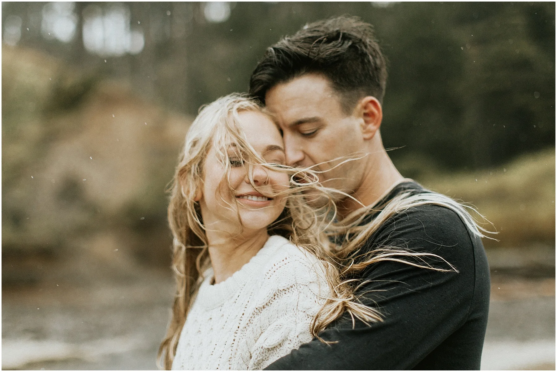 oregon_coast_elopement_0100.jpg