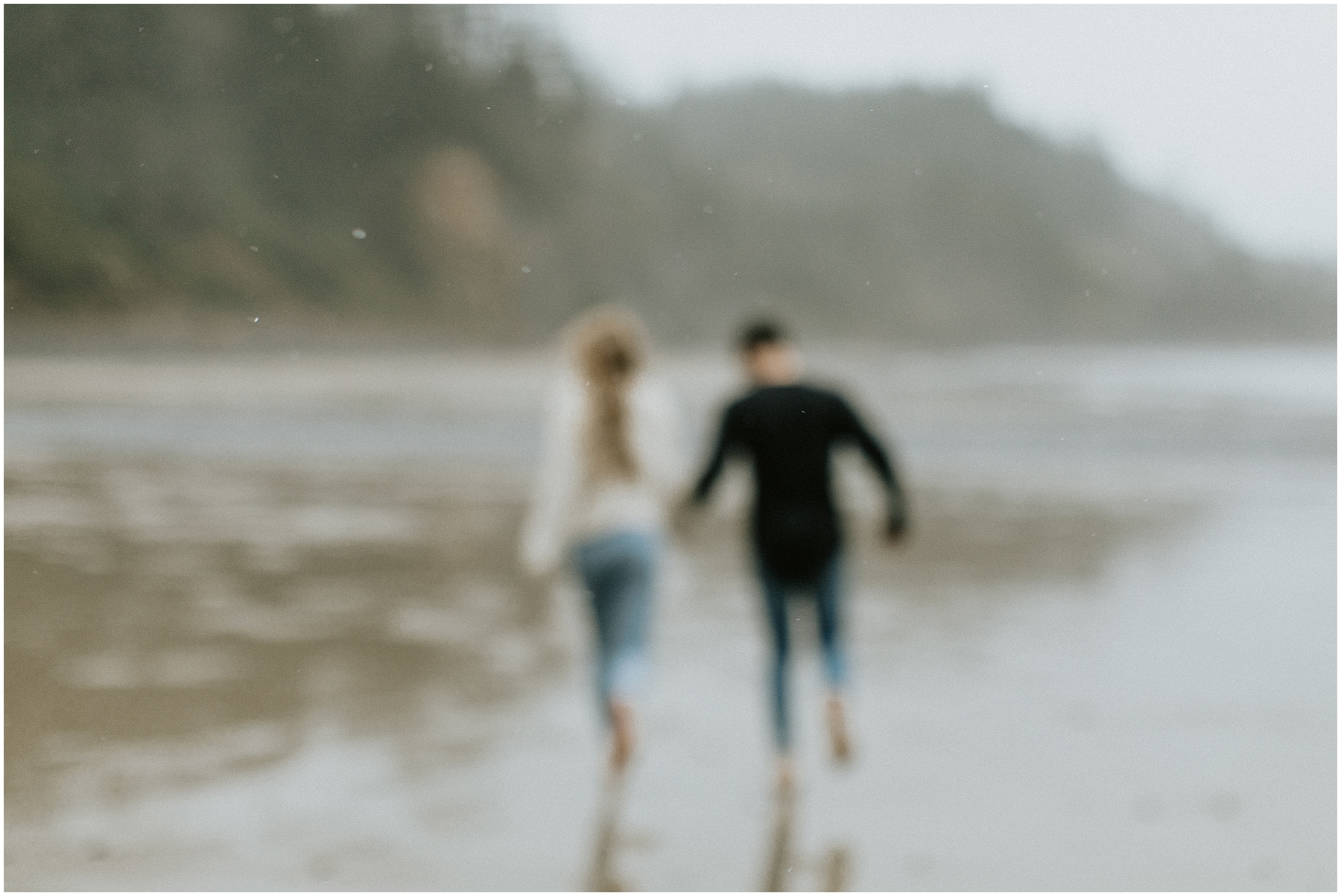 oregon_coast_elopement_0101.jpg