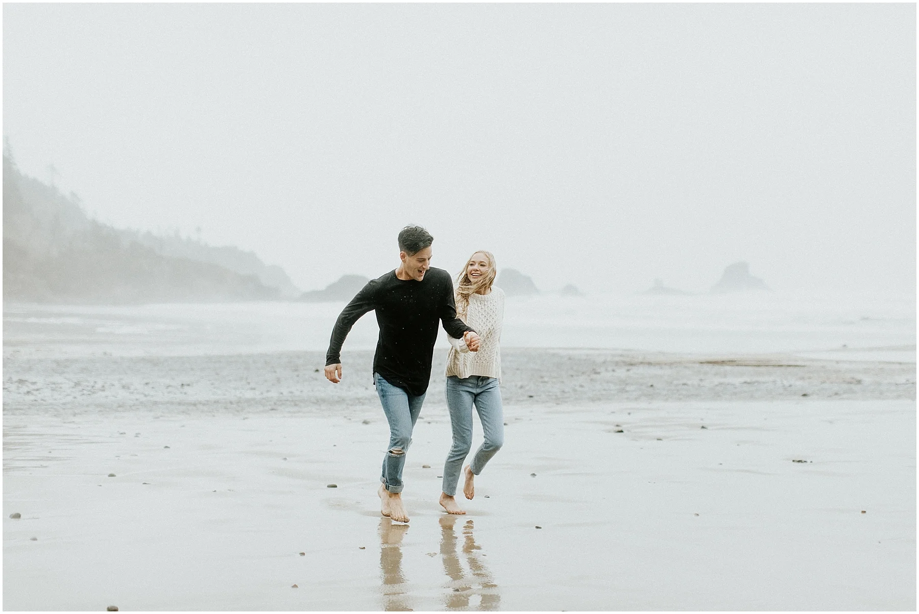 oregon_coast_elopement_0102.jpg