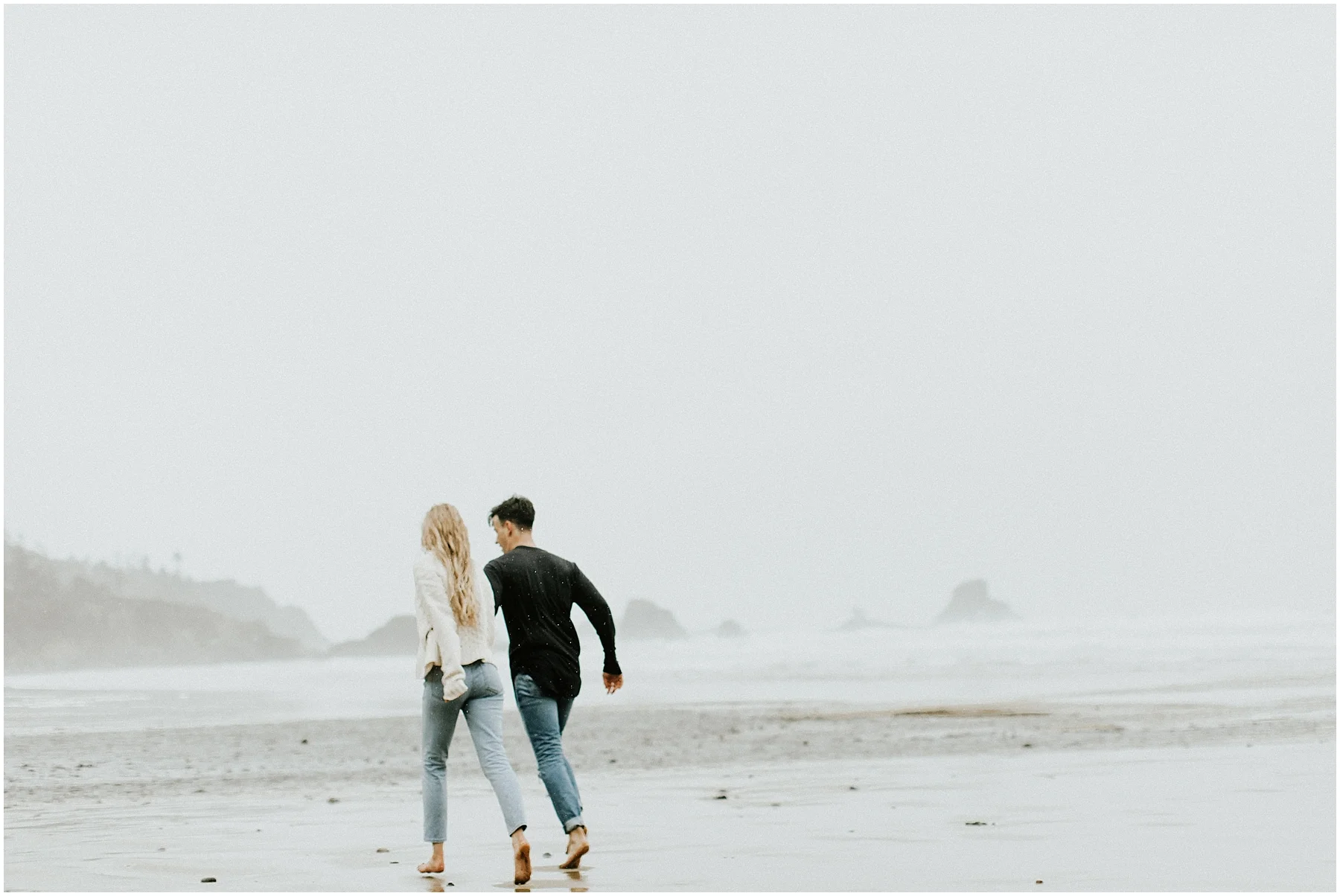 oregon_coast_elopement_0103.jpg