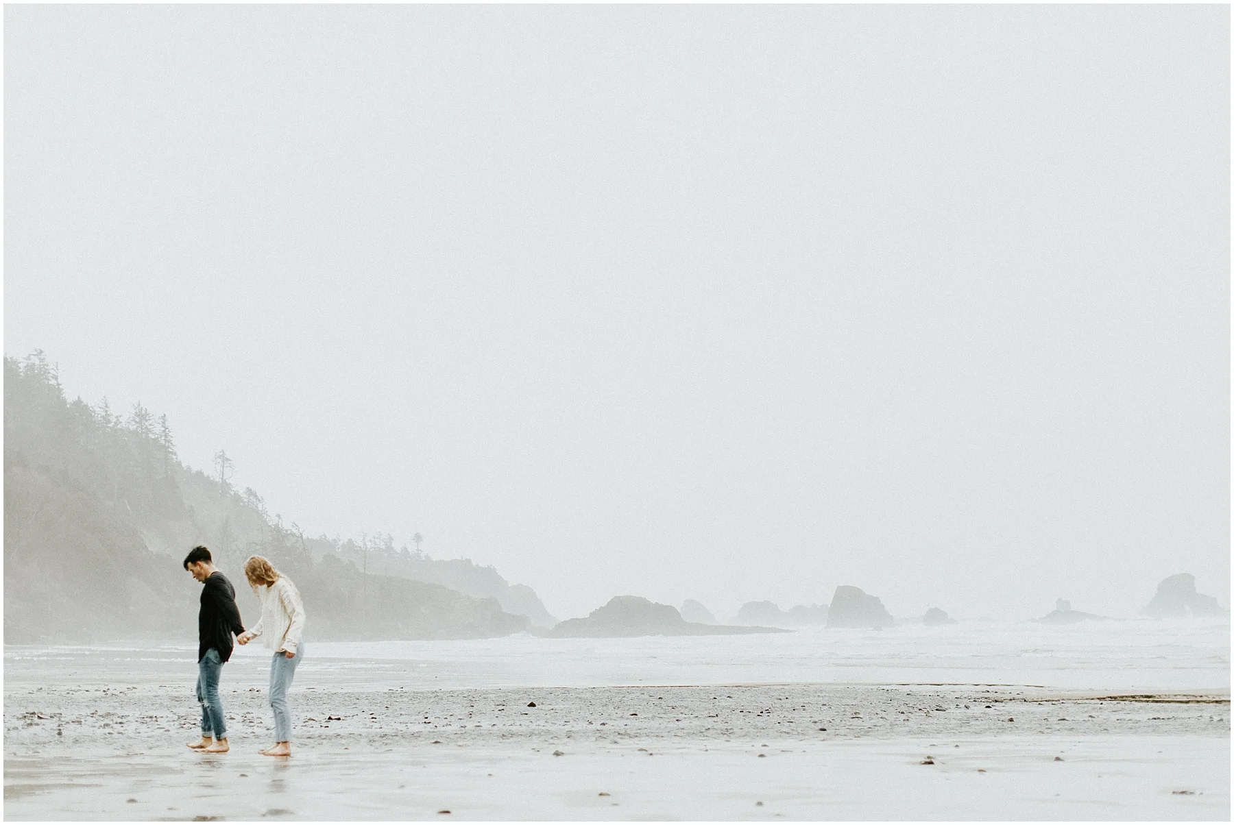 oregon_coast_elopement_0104.jpg