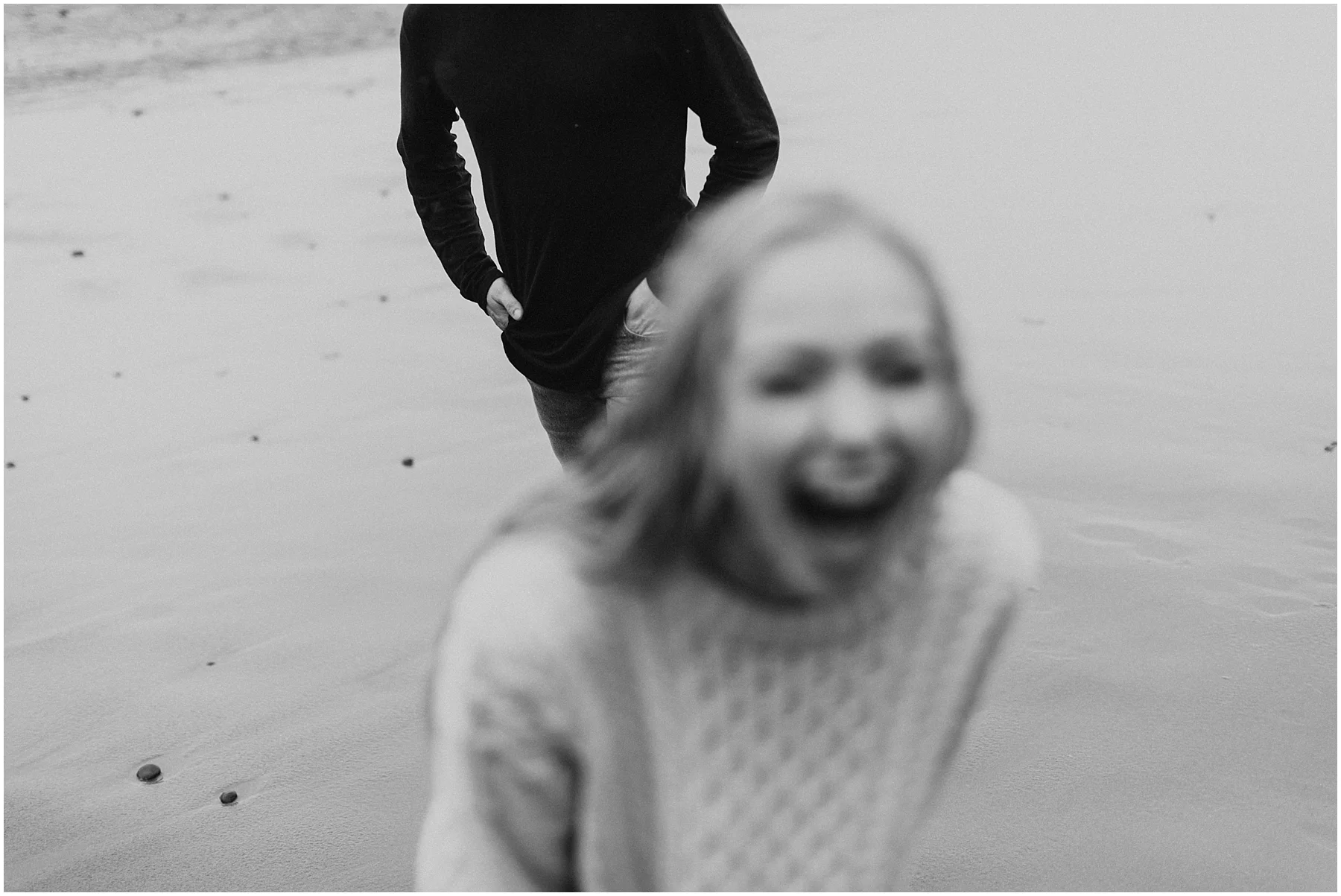 oregon_coast_elopement_0106.jpg