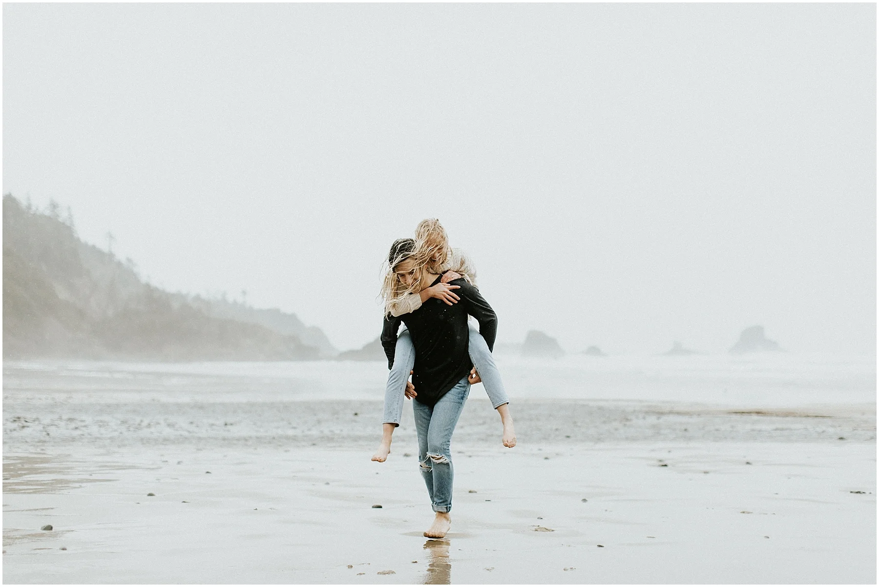 oregon_coast_elopement_0110.jpg
