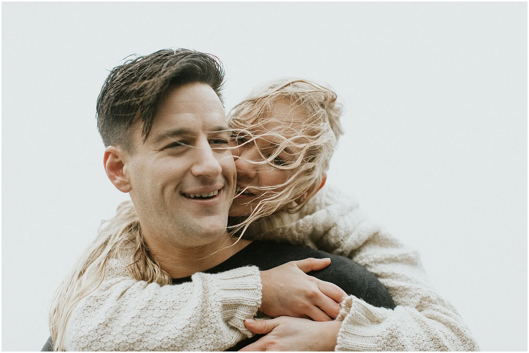 oregon_coast_elopement_0112.jpg
