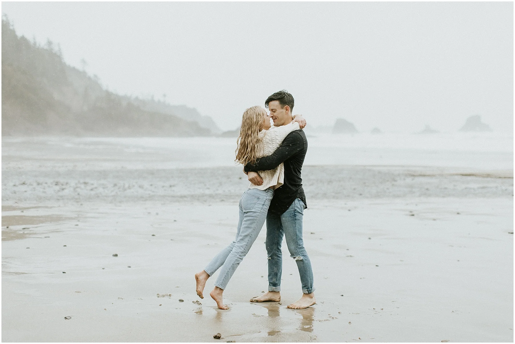 oregon_coast_elopement_0113.jpg