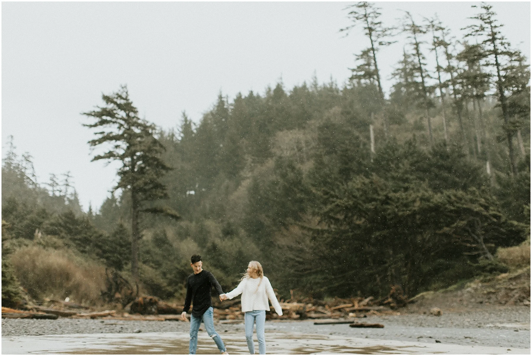 oregon_coast_elopement_0116.jpg