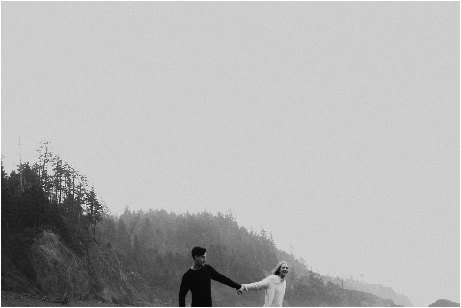 oregon_coast_elopement_0118.jpg