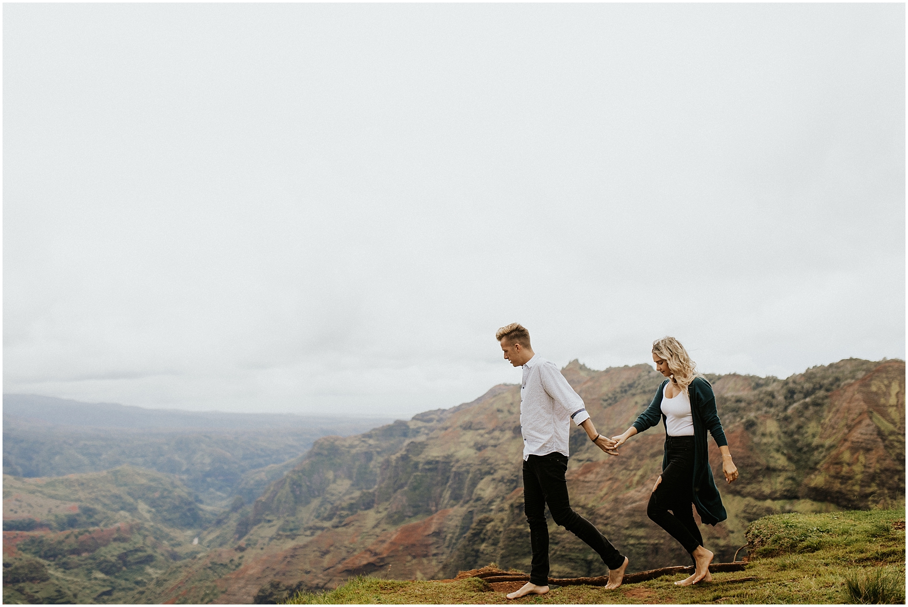 kauai_engagements_0003.jpg
