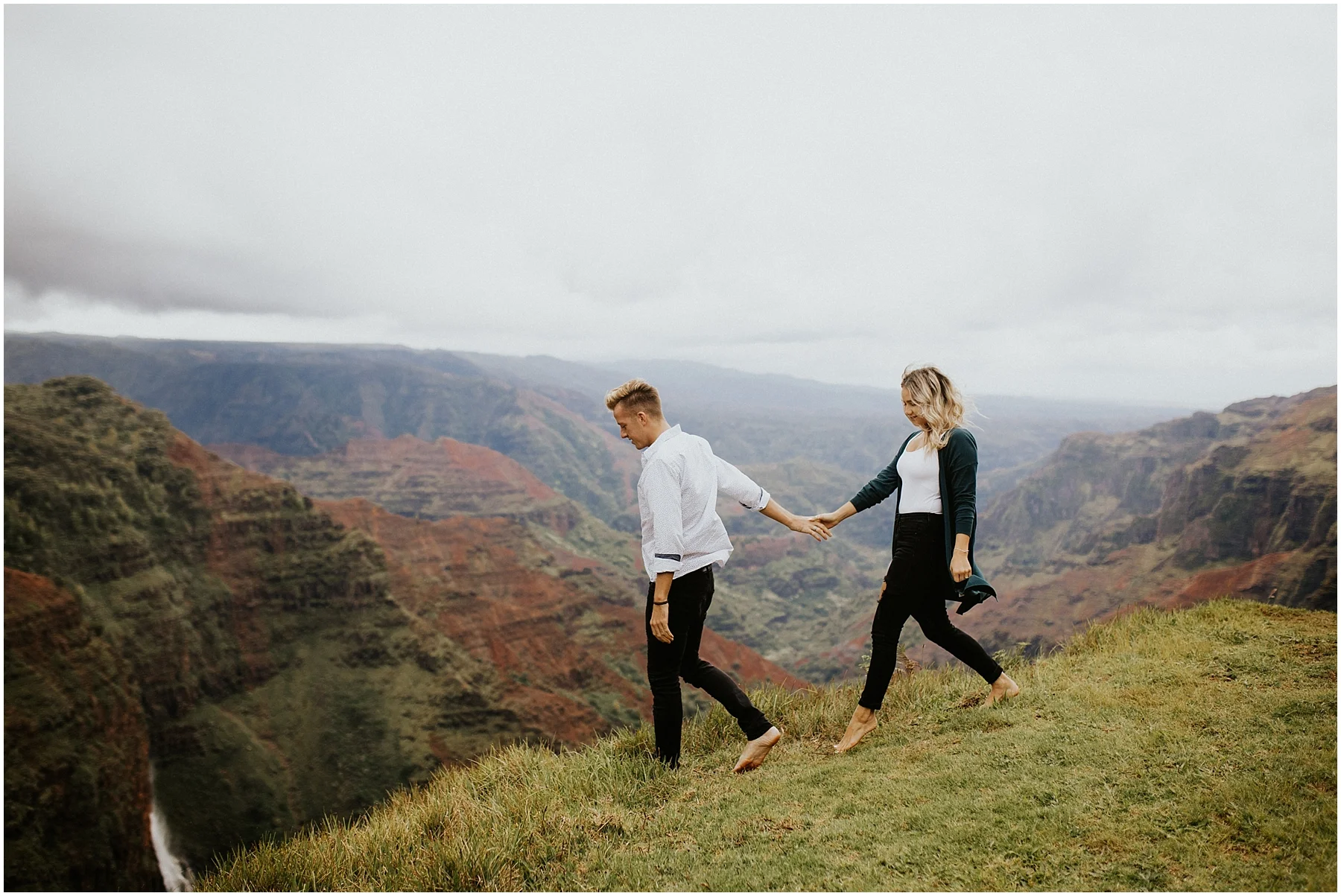 kauai_engagements_0004.jpg