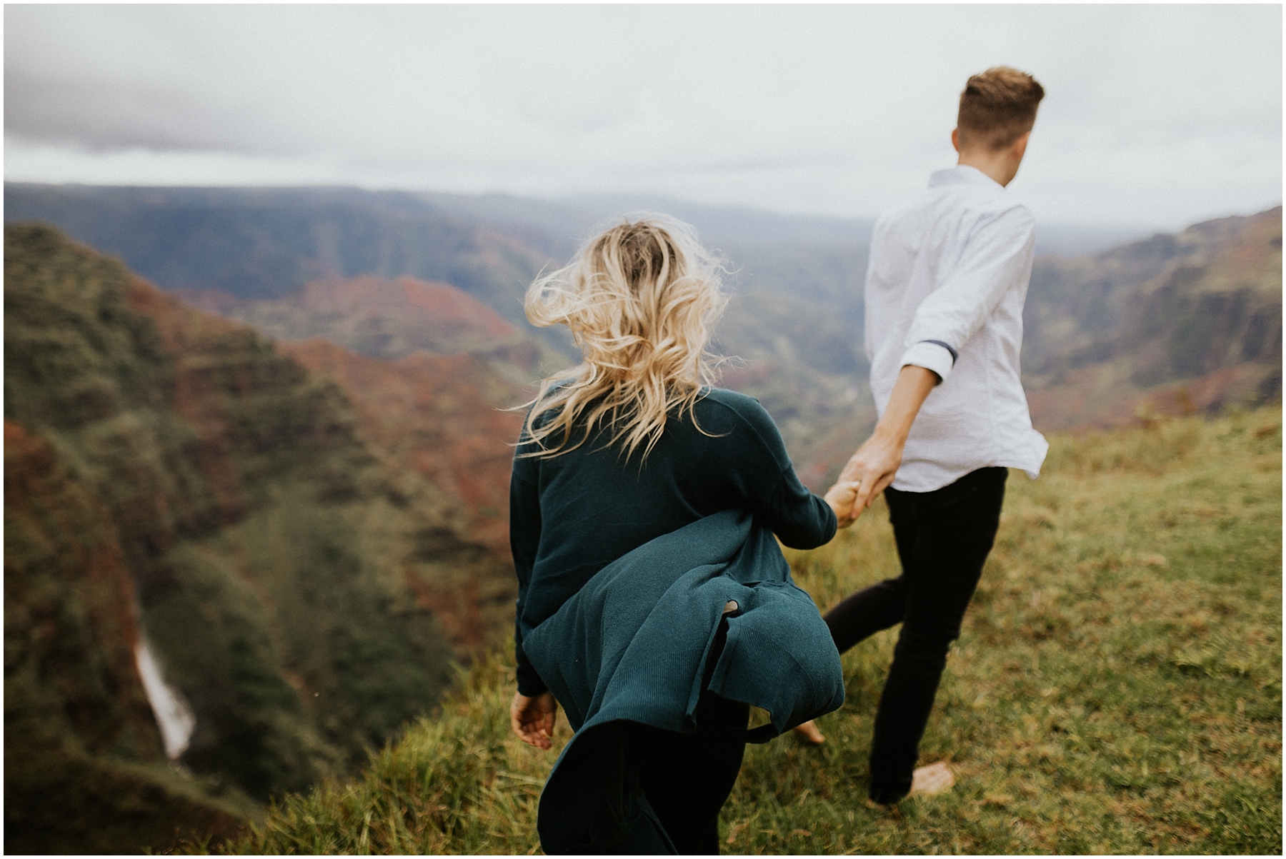 kauai_engagements_0005.jpg