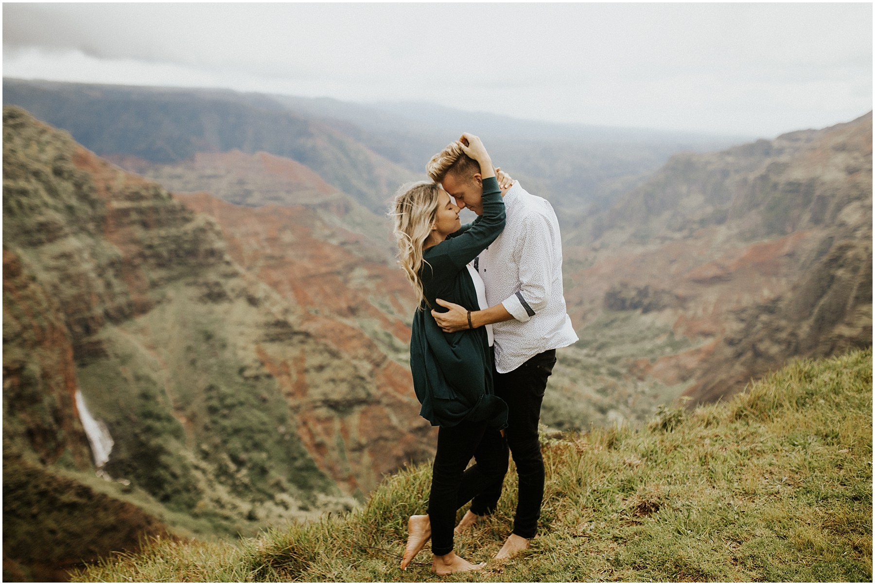 kauai_engagements_0014.jpg