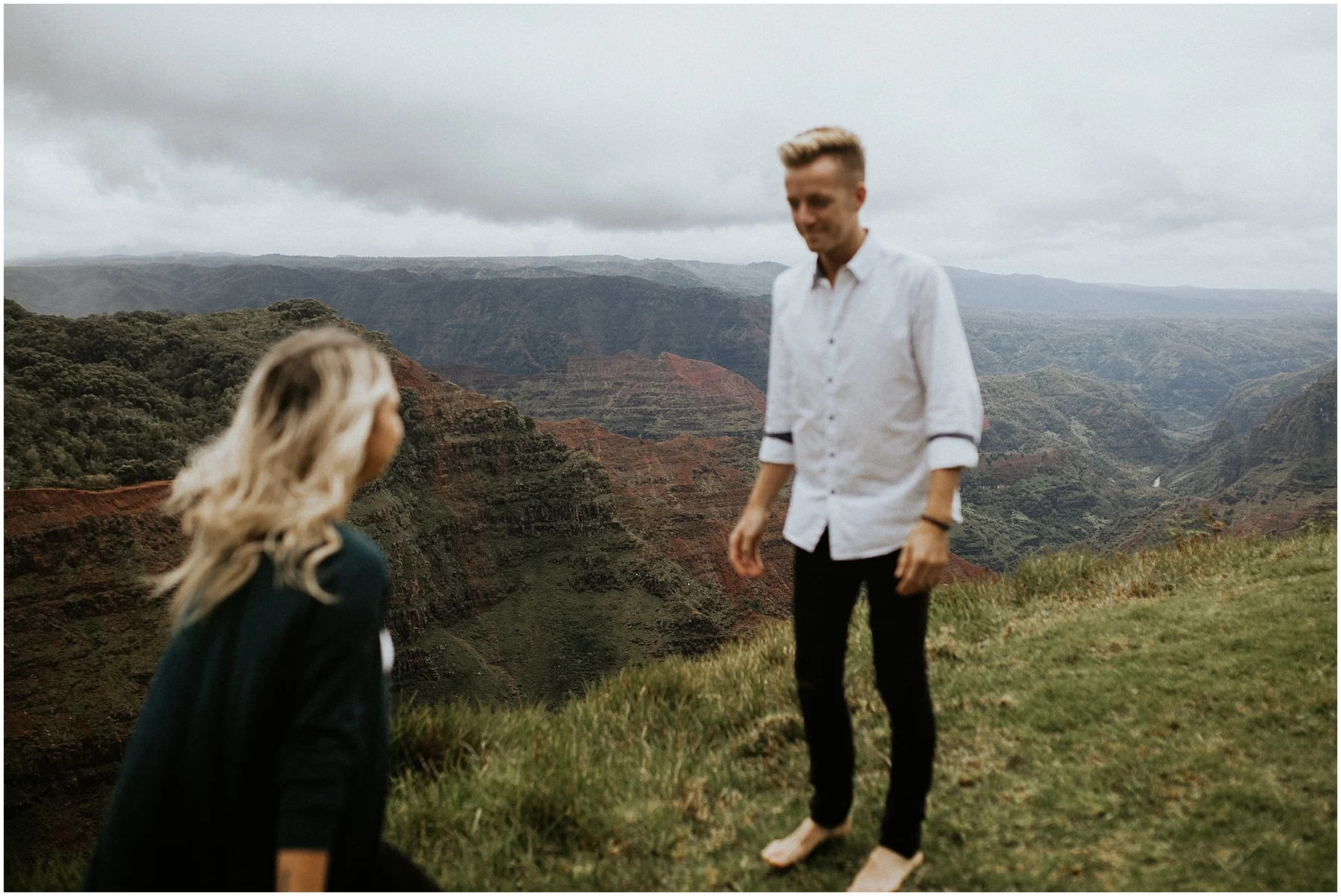 kauai_engagements_0024.jpg