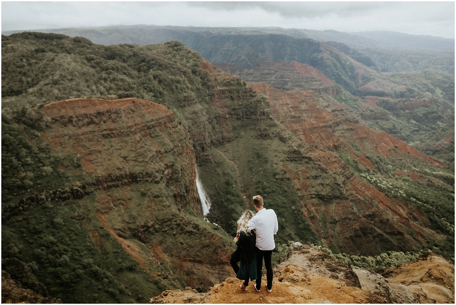 kauai_engagements_0029.jpg