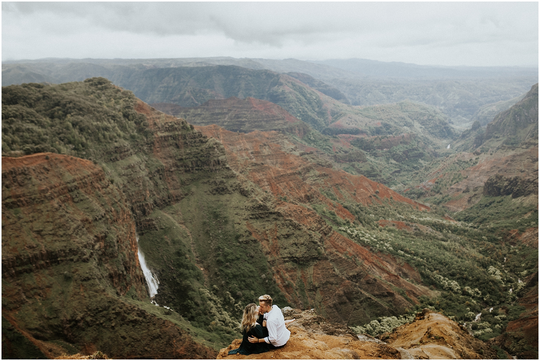 kauai_engagements_0030.jpg